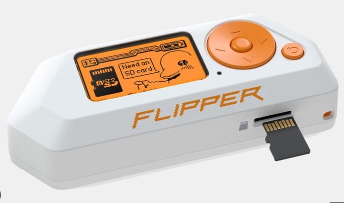 Flipper2