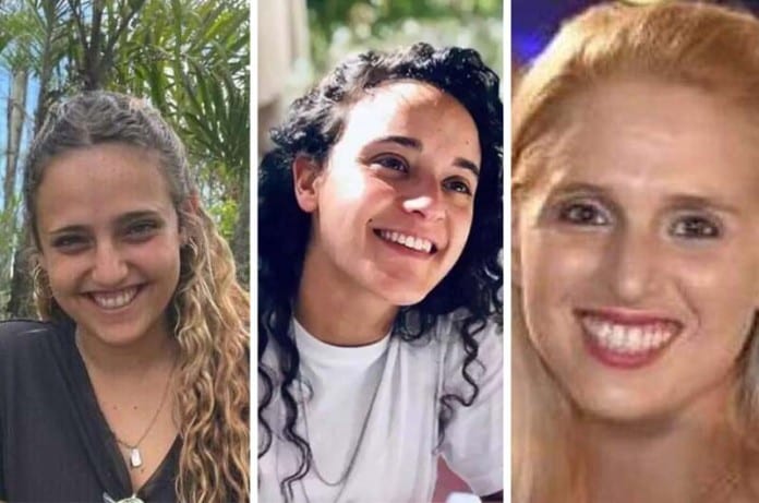 L-R-Romi-Gonen-Emily-Damari-and-Doron-Steinbracher-696x461