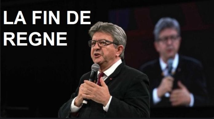 MELENCHON 2