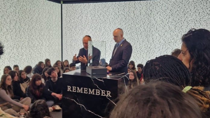 Porto-Holocaust-Remembrabce-Day-696x392