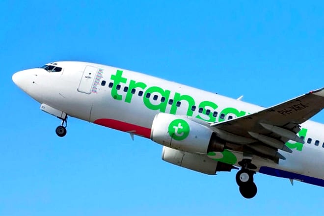 Transavia-1-BF2-