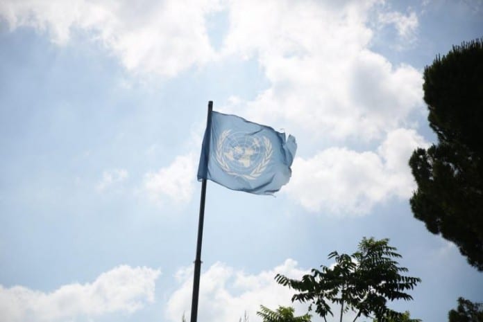 UN-Flag-696x465