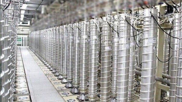 Uranium-Centrifuge-Plant-696x392