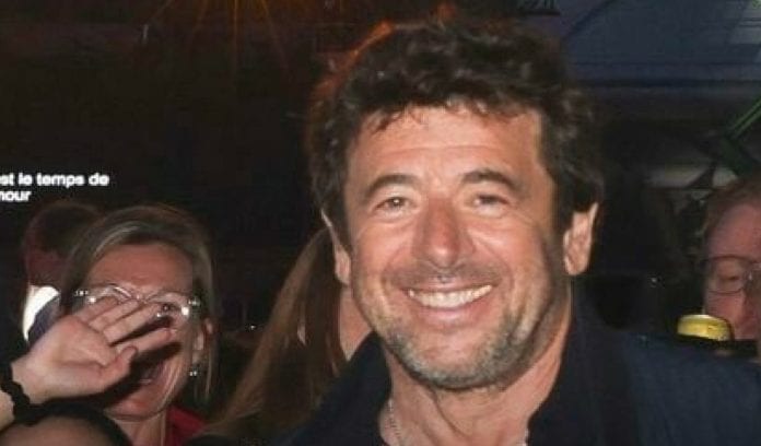 bruel