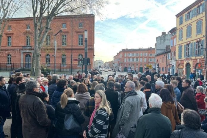 charlie-rassemblement-toulouse-960x640