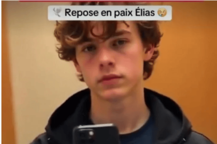 elias