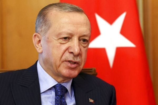 erdogan