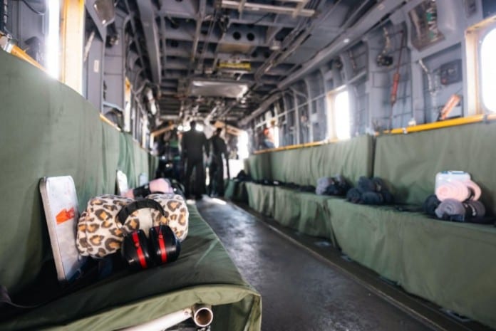 hostage-helicopter-696x465