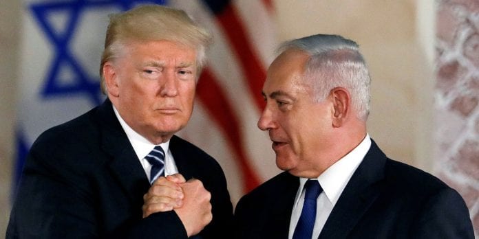 israel-palestine-pourquoi-