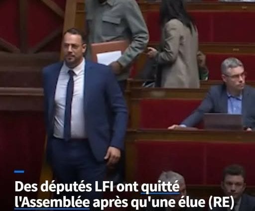 lfi quitte bourbon