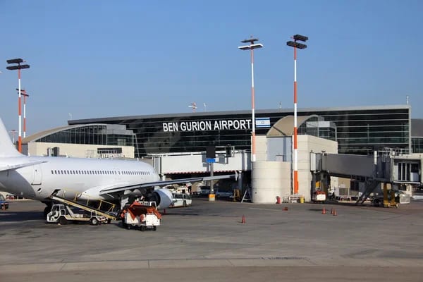 photo-ben-gurion-international-airport-in