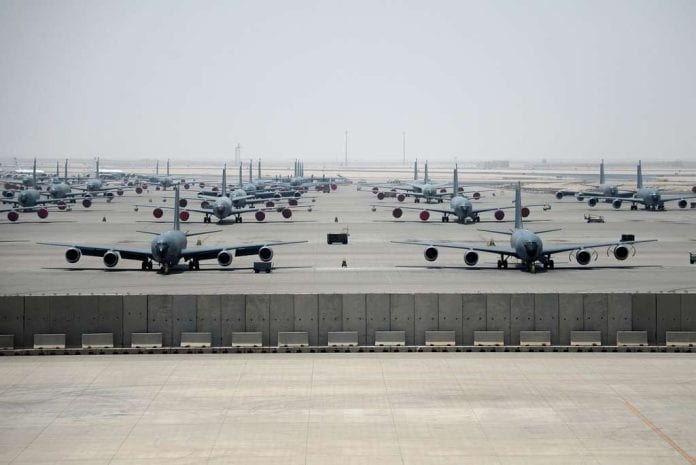 qatar