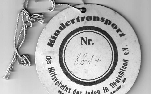 shoah