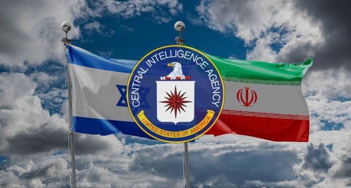 un-analyste-de-la-cia
