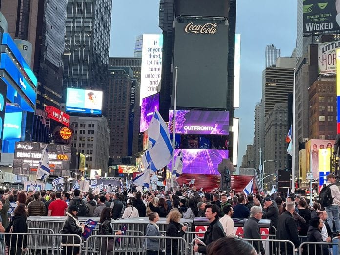 Bring_Them_Home__pro-Israel_rally_on_October_19_2023_in_Times_Square_Manhattan
