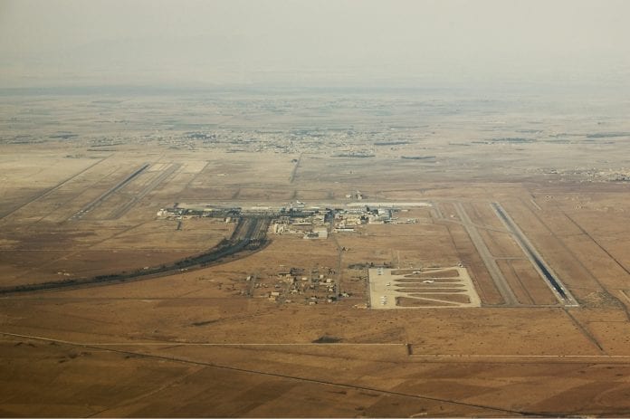 Damascus_International_Airport_Karakas-1