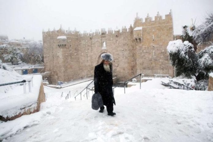 FS642PISNAVIOOOLPRU6U24Q6I