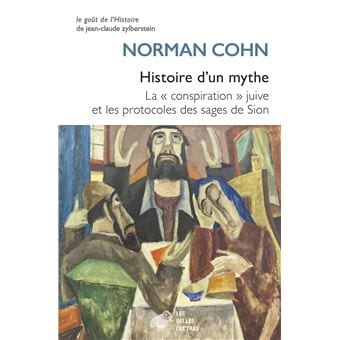 Histoire-d-un-mythe