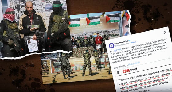 Hostage_prisoner_exchange_CNN_560x300px.COMM