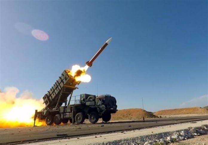 Iranian-air-defense-system-Tasnim-696x485