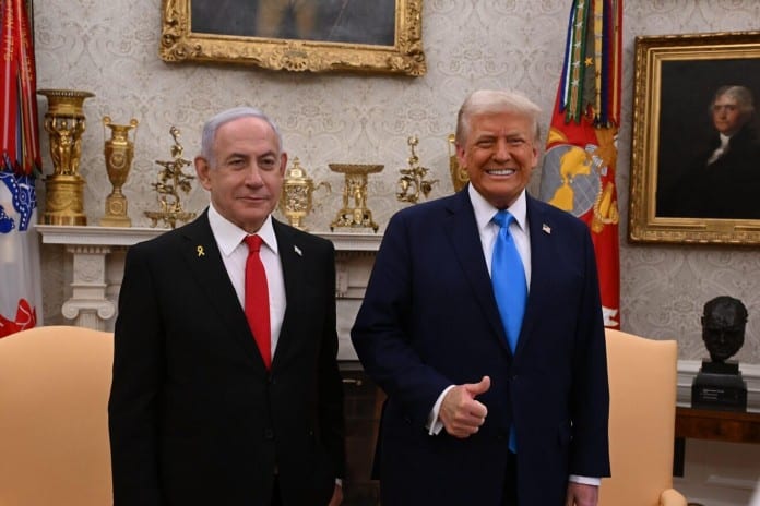 Netanyahu-and-Trump-1320x880-696x464