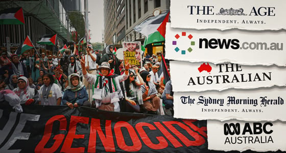 Violent_pro_Palestine_march_in_Sydney_560x300px.COMM