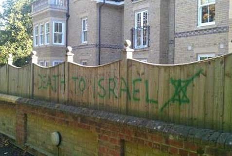british-antisemitism