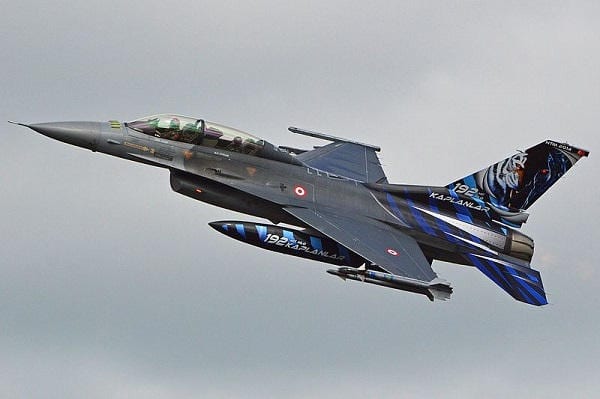 f16turc-tiger-20220501