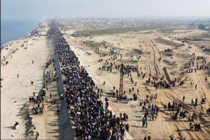 gaza20