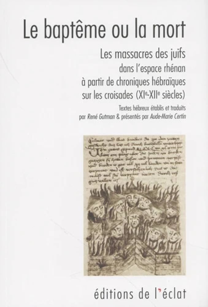 livre