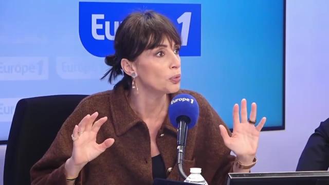 maillet