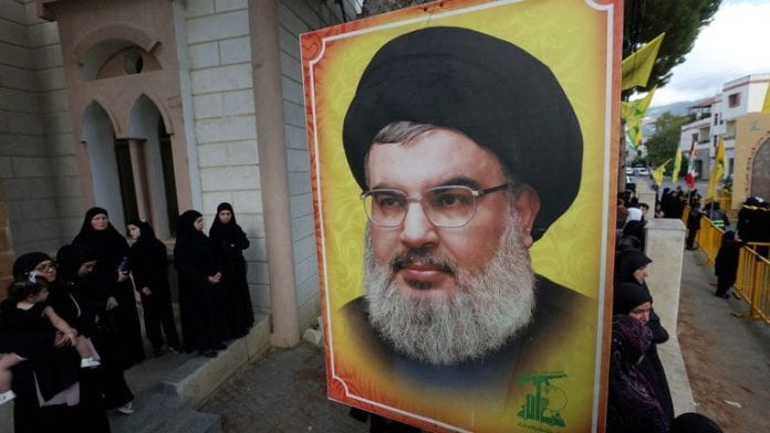 skynews-hassan-nasrallah-hezbollah_6698797