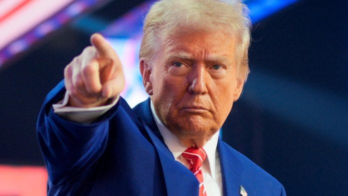 trmadp_3_usa-trump
