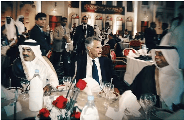 villepin