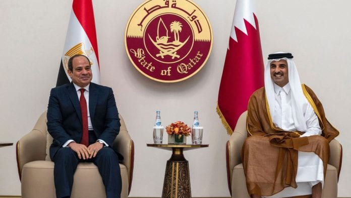 1200x680_sc_sc_sc_000-32jb6w6