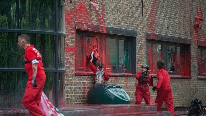 _132520881_palestineactionbristol15-5-22fb-12