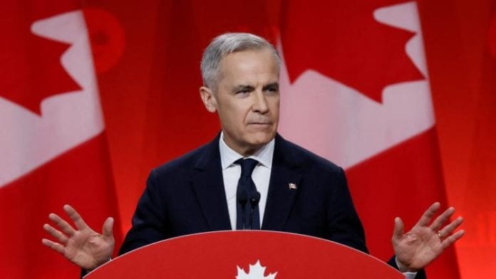 2025-03-09t233902z_1831541035_rc2z9dajb6em_rtrmadp_3_canada-politics-taille1200_67ce7ae1d4ed0
