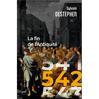 542-La-fin-de-l-Antiquite