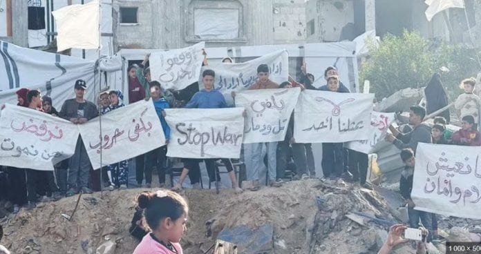 GAZA12