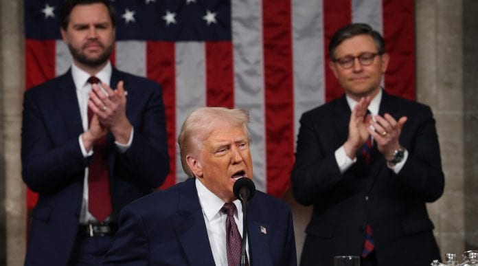 GettyImages-2203342598-1536x853