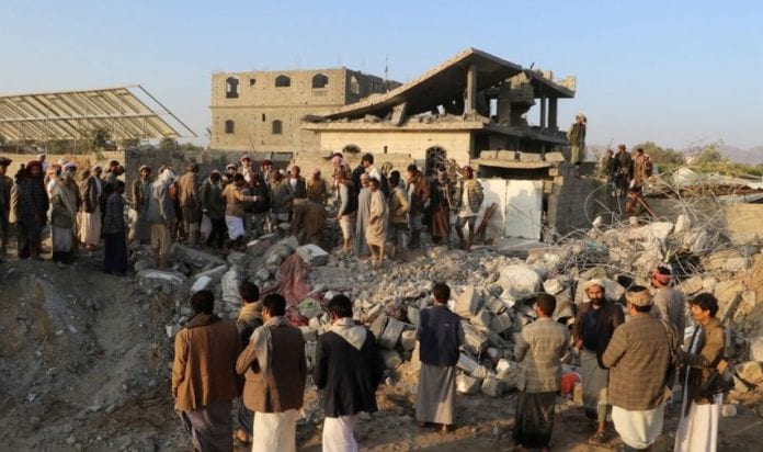 HOUTHIS