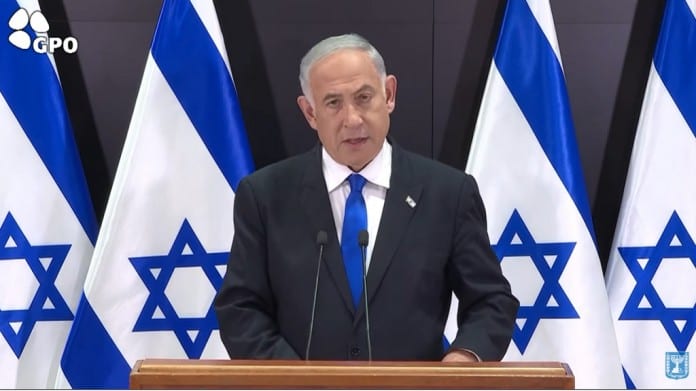 Netanyahu-696x391