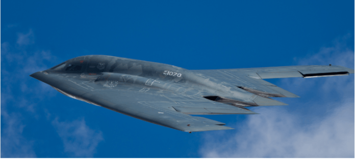 b2