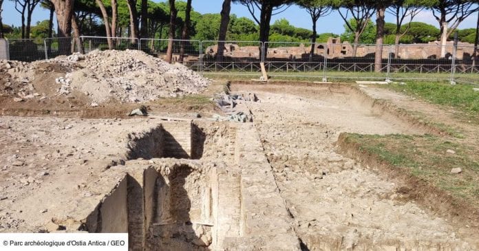 decouverte-a-rome-du-plus-ancien-bain-rituel-juif-en-dehors-du-moyen-orient