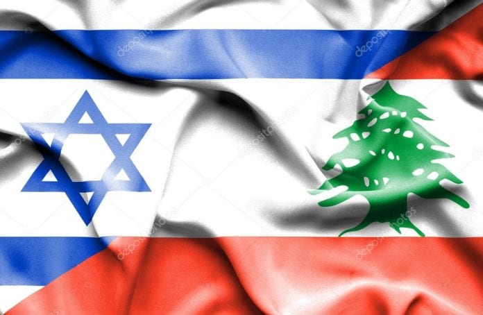 depositphotos_-flag-of-lebanon-and