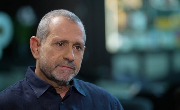 in_nadav_autoOrient.mxf_5_autoOrient_i