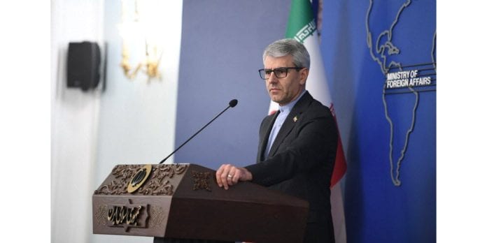 le-porte-parole-de-la-diplomatie-iranienne-esmail-baghai-a-confirme-la-tenue-de-discussions-sur-le-nucleaire-iranien-en-chine-ce-vendredi-photo-sipa-chine-nouvelle-1741769103