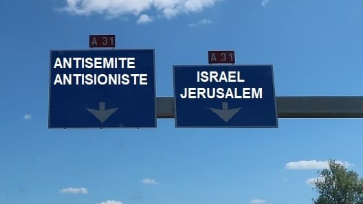 panneau_direction_a_l_intersection