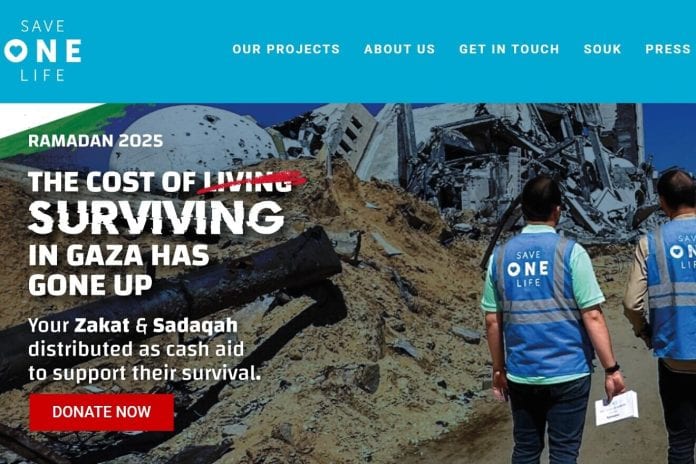 save-life-1320x880