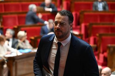 sipa_01198234_000020